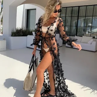 Sheer