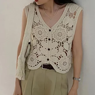 Blouses