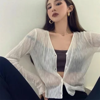 Casual Wear