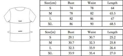 Slit Side Tank See-through Tops - Image 7