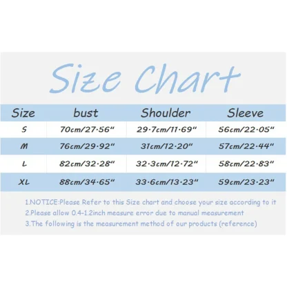 Glittered Long Sleeve Mesh Top - Image 6