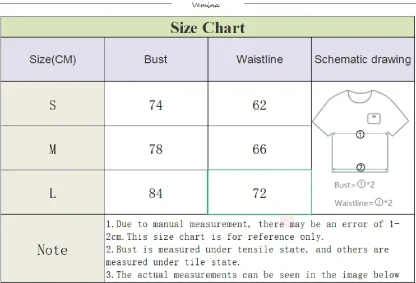 Puff Short Sleeve Floral Sheer Top - Image 7