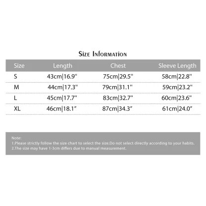 High-neck Long Sleeve Mesh Top - Image 7