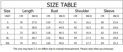 Soft Elegant See-through Blouses - Image 7